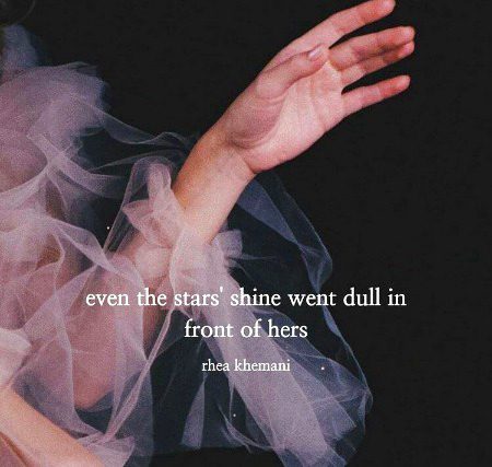 Romantic Poetry image