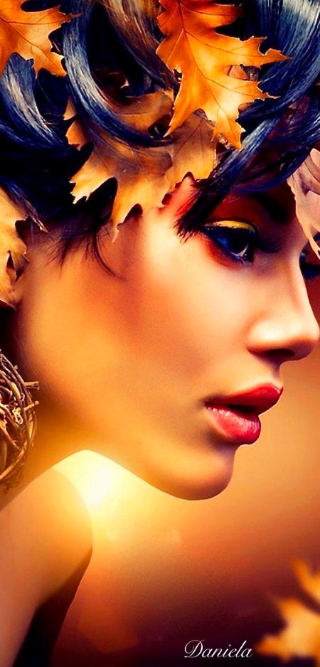 Digital Art image