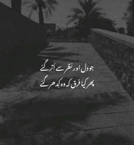 Attitude Quotes image