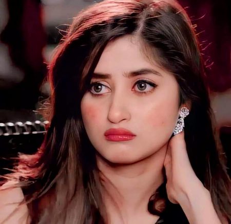 Pakistani Celebs image