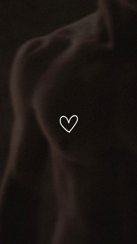 KiLL ThE BoDY aNd LeT 
ThE MaN Be BoRn