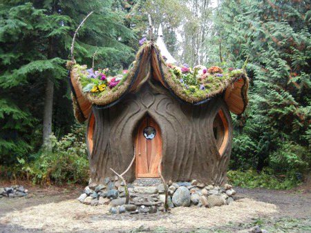 Beautiful Structures image