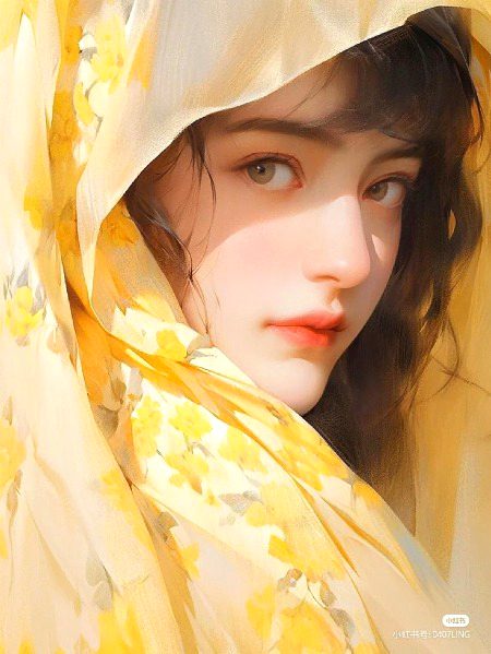 Digital Art image
