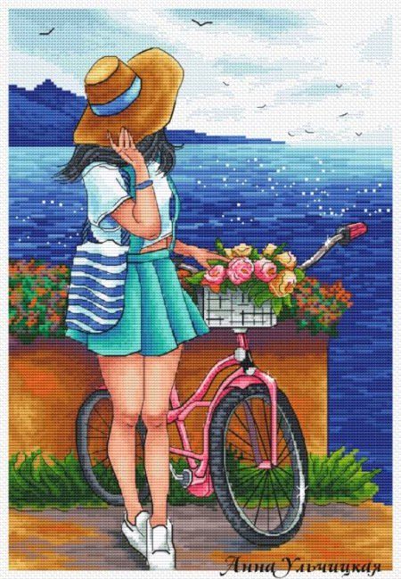 Paintings image