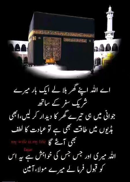 AAMEEM