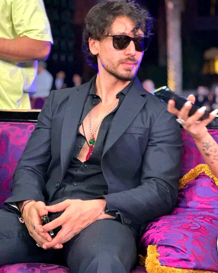 Indian Celebs image