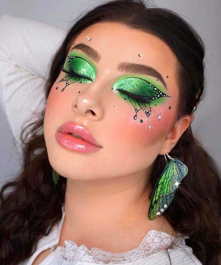 Interesting Posts image