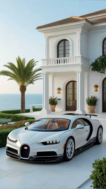 Beautiful Structures image