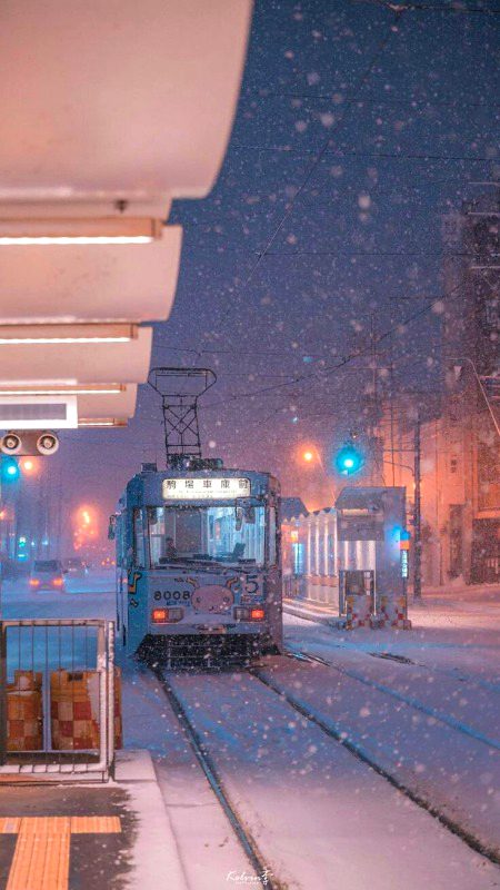 Beautiful Nature image