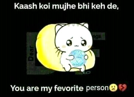 😀😀😀😍😍😍😊😊😊