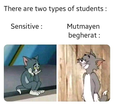 Memes & Satire image