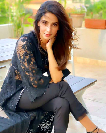 Pakistani Celebs image