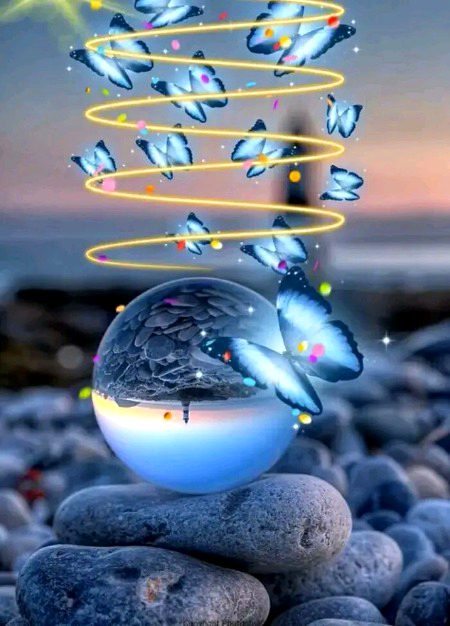Digital Art image