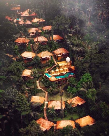 Beautiful Nature image