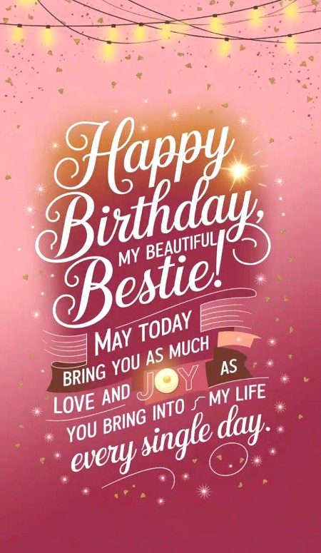 🔪🔪🎂🍰🍰🍰🍰🍰🌹🌹🌹🌹❤️❤️🥀