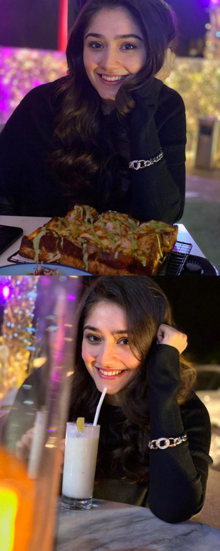 Pakistani Celebs image