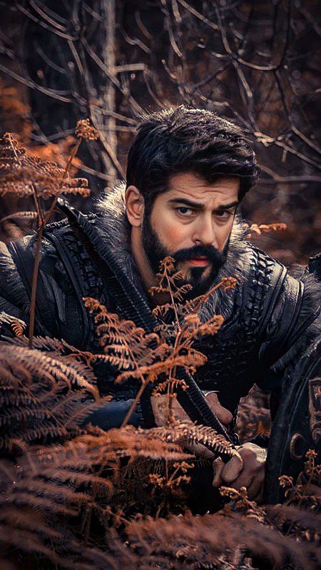 Turkish Celebs image