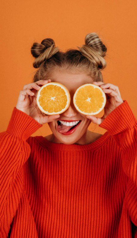 Beautiful People image