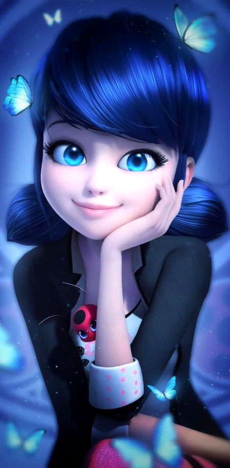 Digital Art image