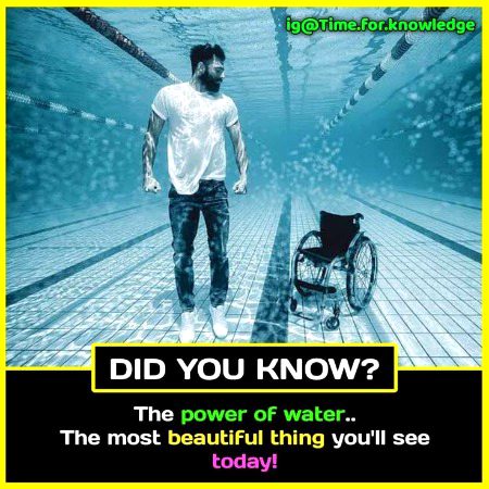 Interesting Posts image