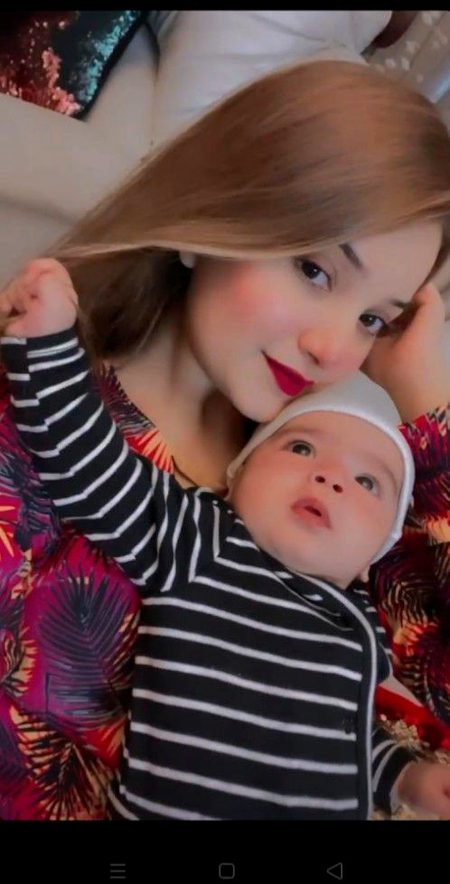 Beautiful People image
