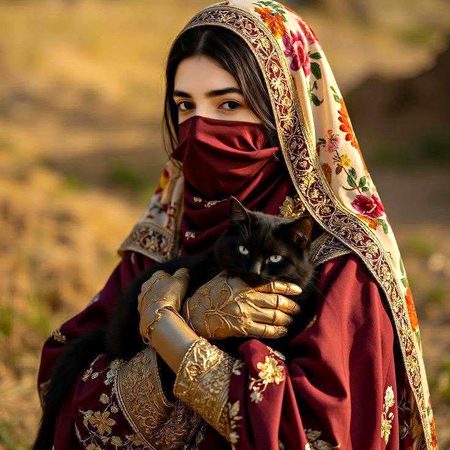 تمہارے وصل کی خواہش کو دفن کر ڈالا..
تمہارا ہجر ہے کافی قرارِ جاں کے لئے💔Unzii🥀