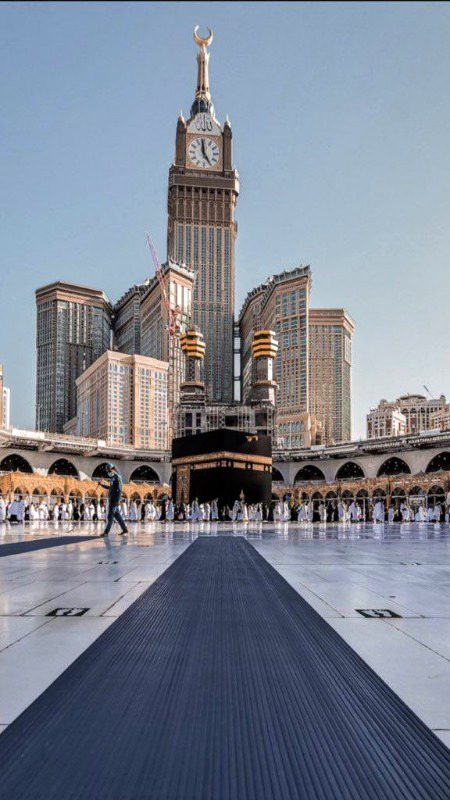 Beautiful Structures image