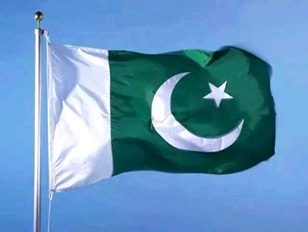 I love u palistan i proud pakistna