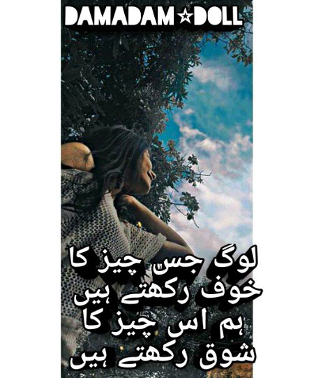 Attitude Quotes image