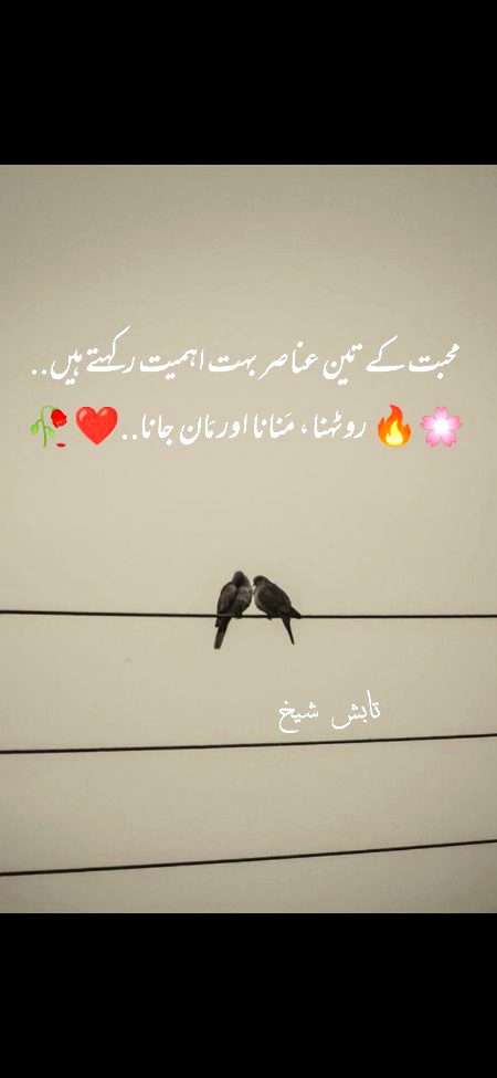 کون خریدے گا ہیروں کے دام تیرے آنسو وہ جو درد کا تاجر تھا شہر چھوڑ گیا