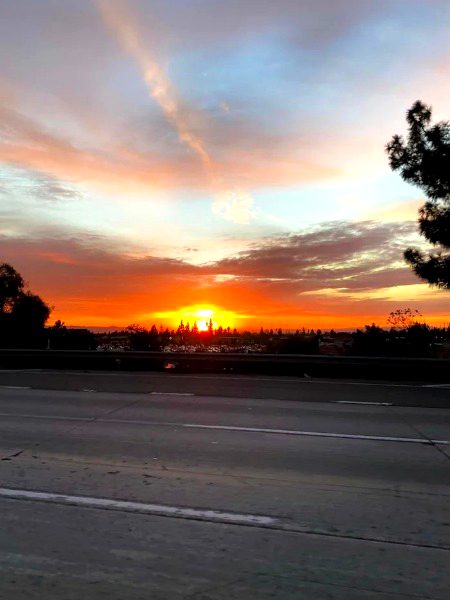 Beautiful Nature image