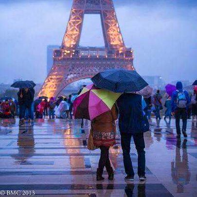 Happy rainy day🌧️🌧️🌨️🌧️🌨️🌧️🌨️🌬️🌬️