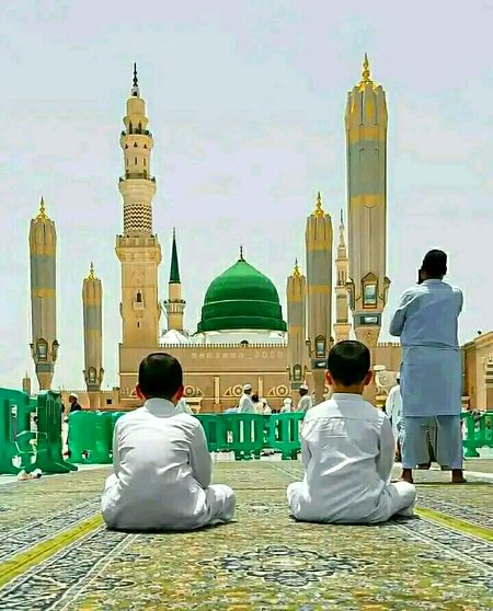 Beautiful Structures image