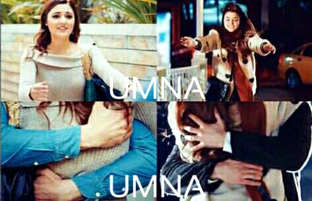 Abhi saans Leny ki fursat Nahin hai kih tum meri baahon mein ho