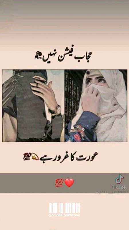 Attitude Poetry image