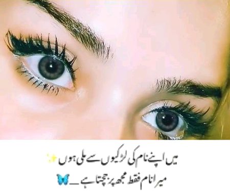 Attitude Quotes image