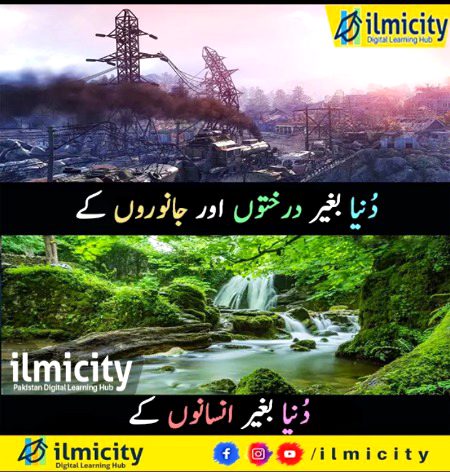 Interesting Posts image