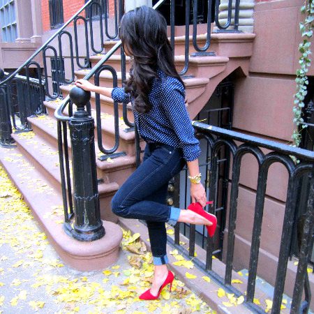 Beautiful People image