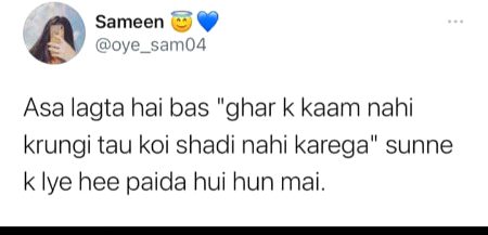 Memes & Satire image