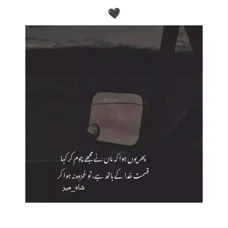 "شاہ_میر"🔥🖤