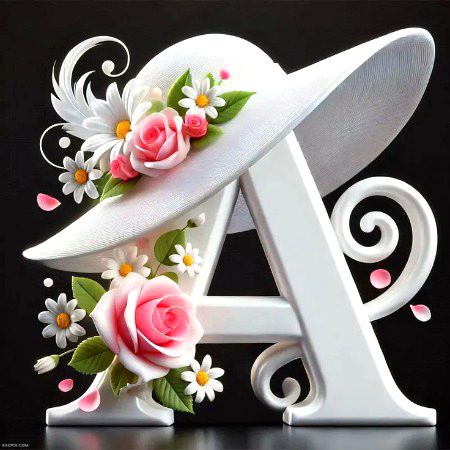 Digital Art image