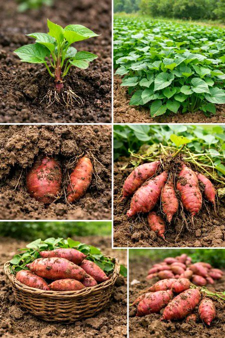 Beautiful Nature image