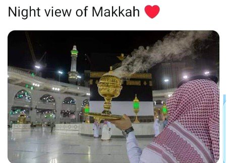 Damadam.Pk