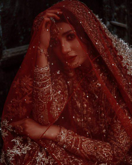 Pakistani Celebs image