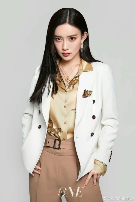 Beautiful People image