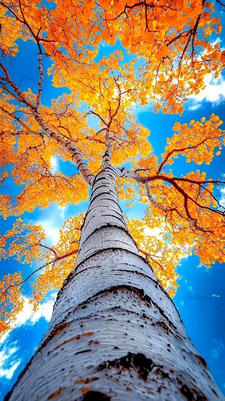 Beautiful Nature image