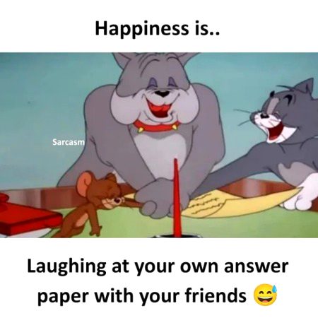 Memes & Satire image