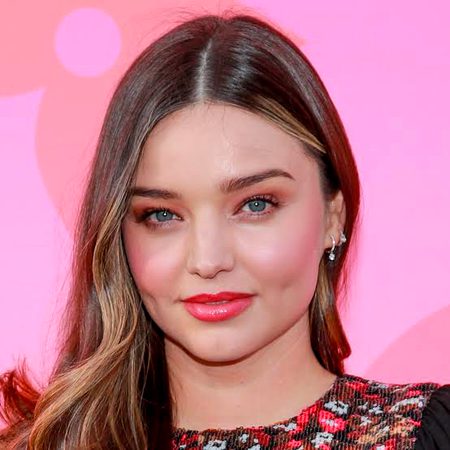 Turkish Celebs image