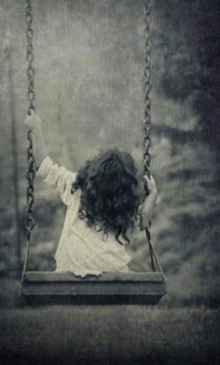 انسانوں سے دوری کا مطلب نفرت یا تبدیلی نہیں ہے...!!
تنہائی تھکی ہوئی روحوں کا گھر ہے...!!
🖤