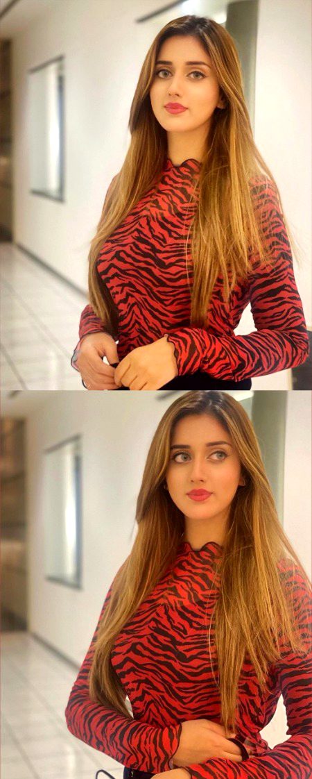 TikTok Stars image
